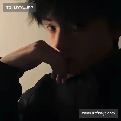时杨慈